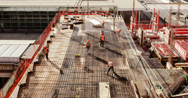 Best Concrete Sidewalk Installation  in Pleasantdale, NJ