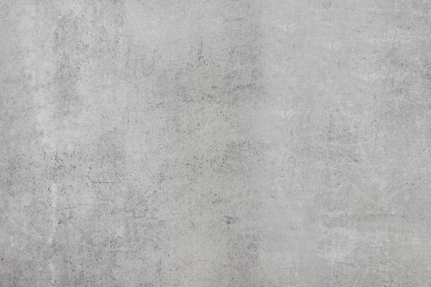 Best Concrete Driveway Repair Near Me  in Pleasantdale, NJ