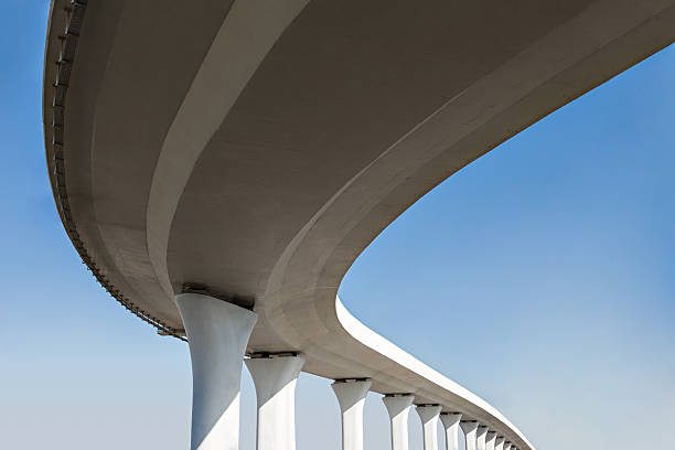 Best Affordable Concrete Services  in Pleasantdale, NJ