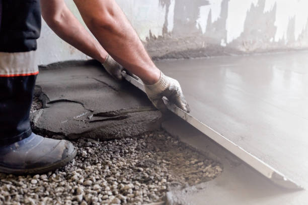 Best Local Concrete Companies  in Pleasantdale, NJ